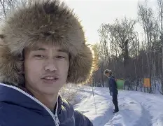 狍子手机版狍子是什么动物