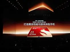 关于977彩票官网安卓版下载有其地的信息